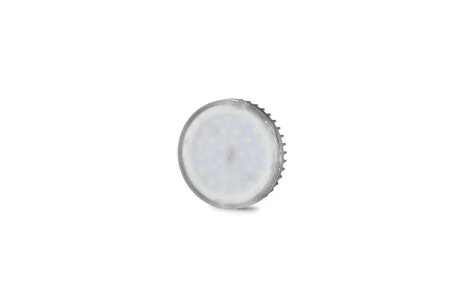 Hot Normann Copenhagen - Grant Bulb 5W - GX53 LED