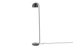 Clearance Normann Copenhagen - Grant Floor Lamp EU