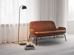 Clearance Normann Copenhagen - Grant Floor Lamp EU