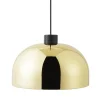Outlet Normann Copenhagen - Grant Pendant EU Ø45