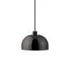 Sale Normann Copenhagen - Grant Pendant EU Ø23