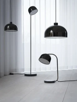 Sale Normann Copenhagen - Grant Pendant EU Ø23