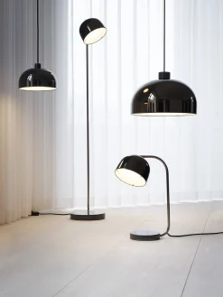 Sale Normann Copenhagen - Grant Pendant EU Ø23