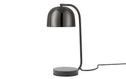 Discount Normann Copenhagen - Grant Table Lamp EU