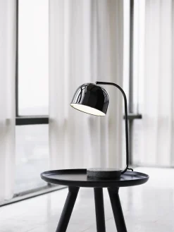 Discount Normann Copenhagen - Grant Table Lamp EU