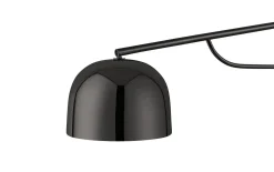 New Normann Copenhagen - Grant Wall Lamp EU 111 cm