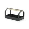 Discount Normann Copenhagen - Haus Toolbox Black