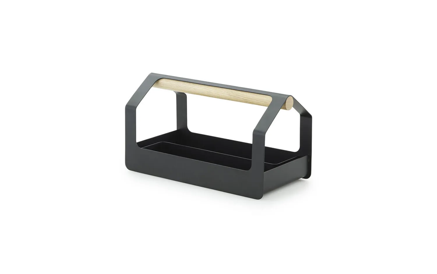 Discount Normann Copenhagen - Haus Toolbox Black