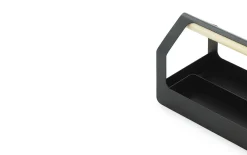 Discount Normann Copenhagen - Haus Toolbox Black
