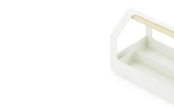 Online Normann Copenhagen - Haus Toolbox Light Grey