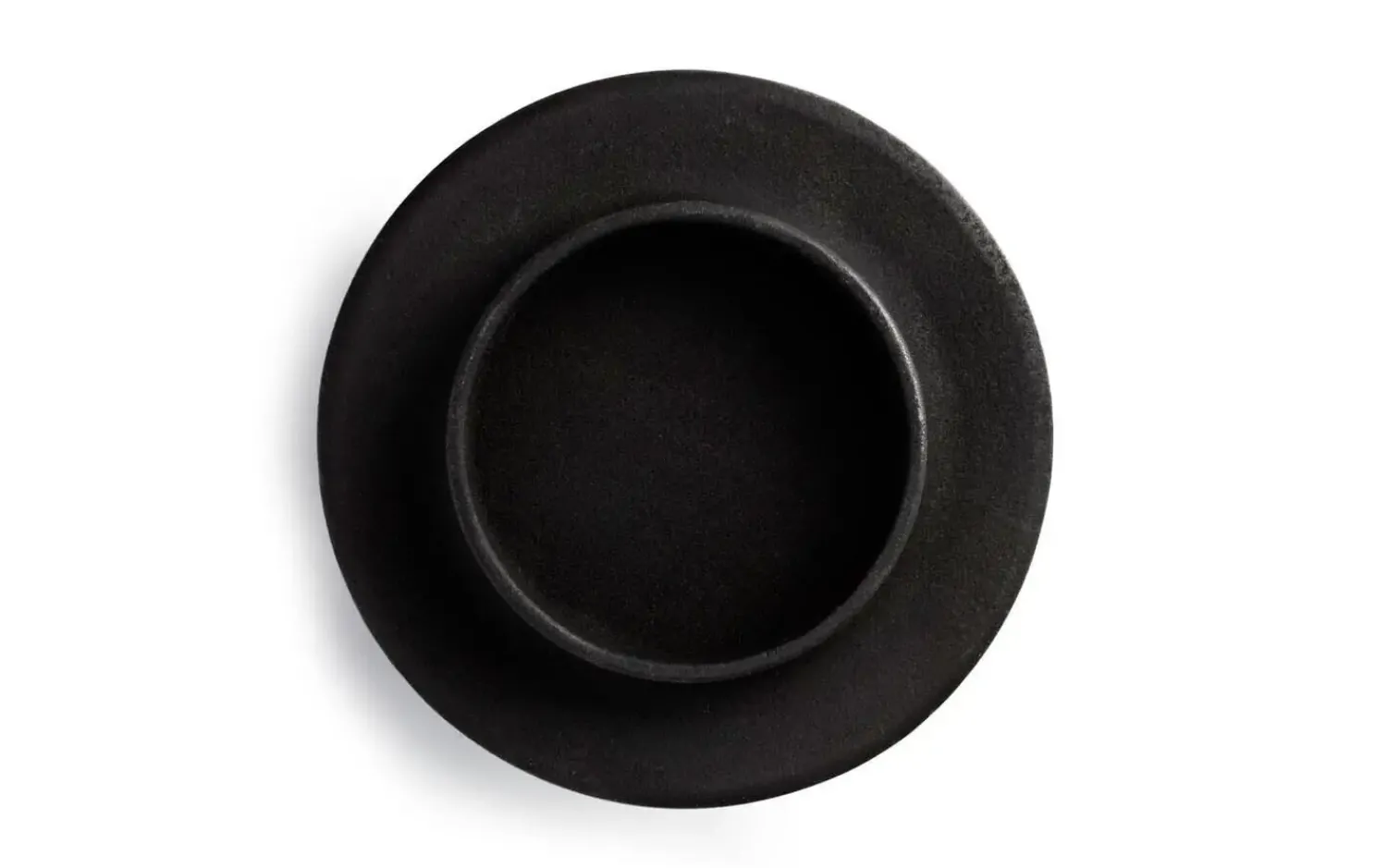 Normann Copenhagen - Heima Block Candle Holder
