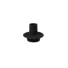 New Normann Copenhagen - Heima Candlestick