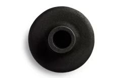 New Normann Copenhagen - Heima Candlestick