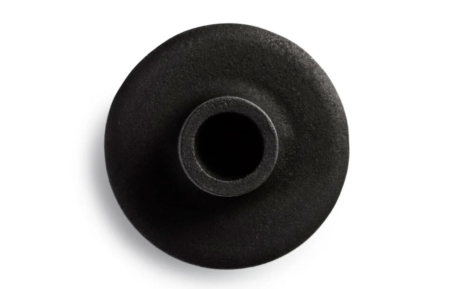 New Normann Copenhagen - Heima Candlestick