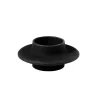 Best Normann Copenhagen Heima fyrfadsstage