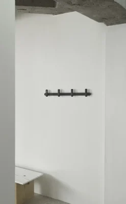 New Normann Copenhagen - Hoop Coat Rack