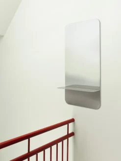 Hot Normann Copenhagen - Horizon Mirror Vertical