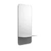 Normann Copenhagen - Horizon Mirror Vertical