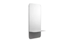 Normann Copenhagen - Horizon Mirror Vertical