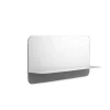 Outlet Normann Copenhagen - Horizon Mirror Horizontal