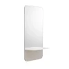 Hot Normann Copenhagen - Horizon Mirror Vertical