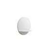 Sale Normann Copenhagen - Horizon Mirror Round
