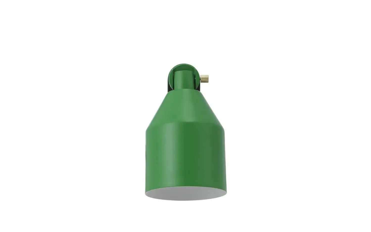 Normann Copenhagen - Klip Lamp EU