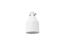 Normann Copenhagen - Klip Lamp EU