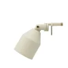 Sale Normann Copenhagen - Klip Lamp EU