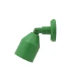 Sale Normann Copenhagen - Klip Wall Lamp EU
