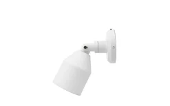 Hot Normann Copenhagen - Klip Wall Lamp EU