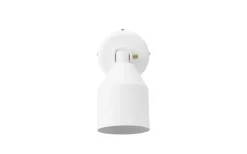 Hot Normann Copenhagen - Klip Wall Lamp EU