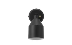 Clearance Normann Copenhagen - Klip Wall Lamp EU