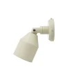 Outlet Normann Copenhagen - Klip Wall Lamp EU