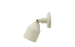 Outlet Normann Copenhagen - Klip Wall Lamp EU