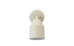 Outlet Normann Copenhagen - Klip Wall Lamp EU
