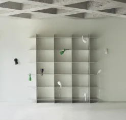 Outlet Normann Copenhagen - Klip Wall Lamp EU