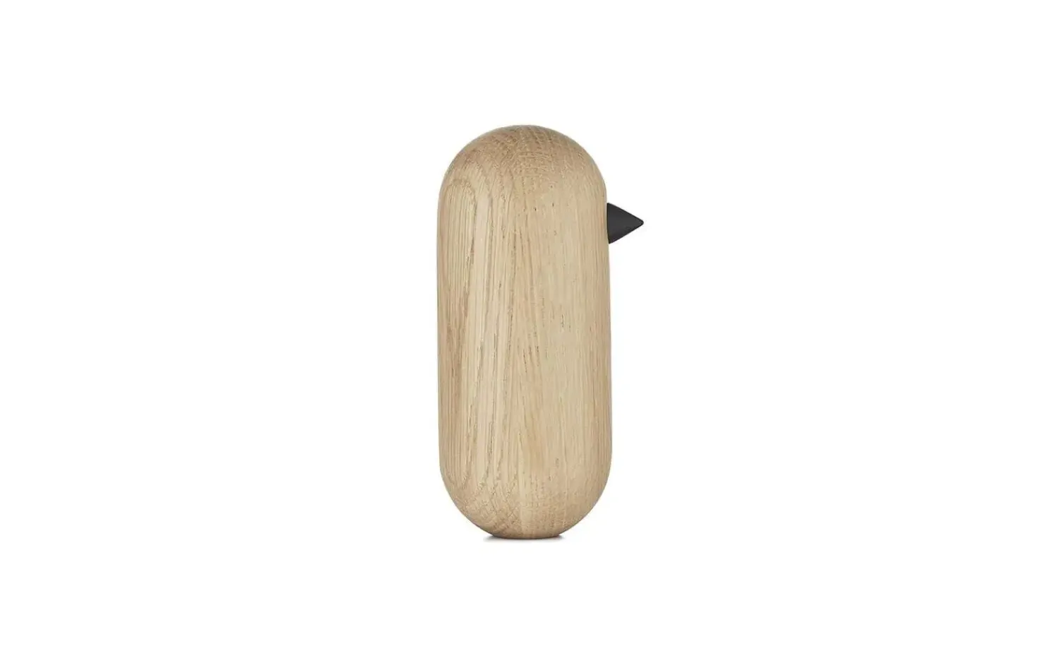 Best Normann Copenhagen - Little Bird 13,5 cm