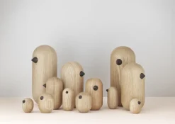 Best Normann Copenhagen - Little Bird 13,5 cm