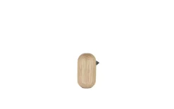 New Normann Copenhagen - Little Bird 7 cm