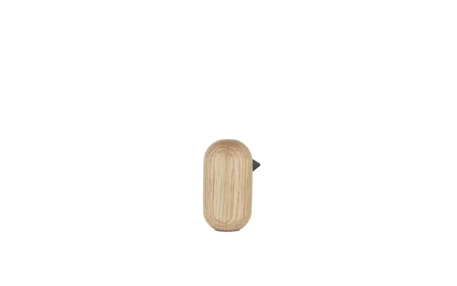 New Normann Copenhagen - Little Bird 7 cm