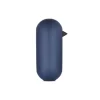 Hot Normann Copenhagen - Little Bird 13,5 cm