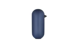 Hot Normann Copenhagen - Little Bird 13,5 cm