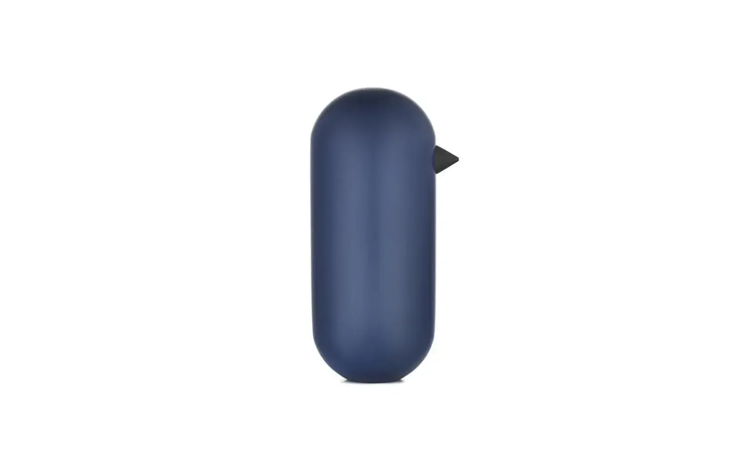 Hot Normann Copenhagen - Little Bird 13,5 cm