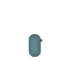 Normann Copenhagen - Little Bird 7 cm