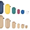 Clearance Normann Copenhagen - Little Bird 4,5 cm