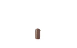 Outlet Normann Copenhagen - Little Bird 5 cm