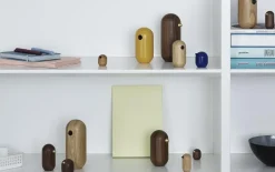 Outlet Normann Copenhagen - Little Bird 5 cm