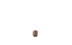 Hot Normann Copenhagen - Little Bird 3 cm