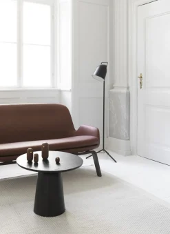 Hot Normann Copenhagen - Little Bird 3 cm